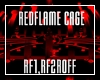 *D2R*REDFLAME CAGE*DJ