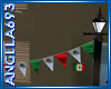 [AA] Flags Mexico