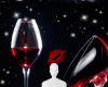 Elegant background 4