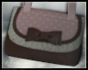 choco