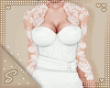 !S WEDDING DRESS BUNDLE
