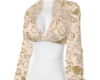 Skin top