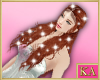 KA| Autumn Aphrodite