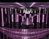 Purple Passion Ballroom2