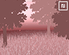 Personal Background