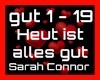 SarahC. HeutIstAllesGut