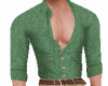 MF Green Ella Outfit