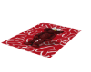 Kaw R