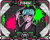 Baby [DON]