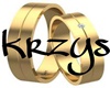 ring Krzys