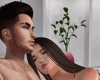 Vday Cuddle Pose
