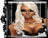 !INDI! Shelbie BlondieBr