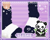.Need Space Socks