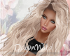 Echo Blonde