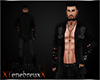 xTx-Chemise CL03