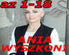 ANIA WYSZKONI