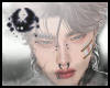 !头natsu MH v1