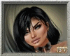 Black Donia Hairstyle s