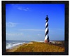 CapeHatteras Lighthouse