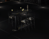 table club vip