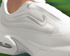 NK Shoes Air F'