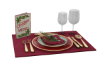 CHRISTMAS FOOD 628