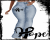 Hope Jeans