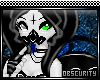 O; Support Obscurity 15k