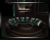 *Always RD Sofa