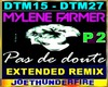 M Farmer Pas 2 doute 2