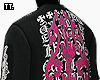 (Chrome*Sweater B)