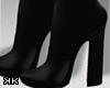 K| Isra NYE .. Boots