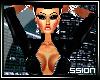 *TM* Pose (fig82)