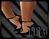 ♫Miss Cabaret-shoes