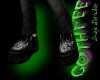 Gothabilly Creepers