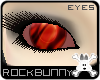 [rb] Phoenix Doll Eyes