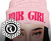 SV-PINK GIRL