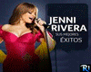 Jenni Rivera Exitos Mp3