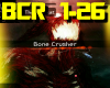 Trickaz - Bone Crusher 1