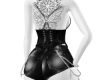 Lara Outfit