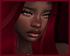 Kenzi v1.