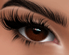 [V3] chocolat Eyes