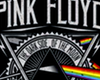 Pink Floyd 72-73 Tour