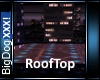 [BD]RoofTop