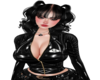 Latex Jacket RLL