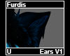 Furdis Ears V1