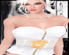 Ts Madhuri Corset