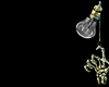 Z*Bloody Head B. Addon 1