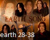 earth song 3/4