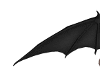 BAT Wings